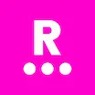 Reed Technology logo